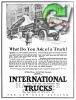 International Trucks 1925 97.jpg